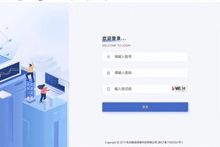 沈阳日报：今晚迎战老对手 辽篮拒绝“三连败”