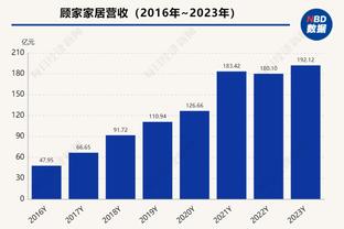 188bet软件下载苹果截图4